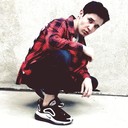 ���������� �����, ���� ������� ������, 27 ���, ������������ ��� ������, ���������