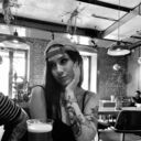 ���������� �����-���������, ���� ������� �������, 24 ����, ������������ ��� ������, ����� � ���������, c�������� ���������