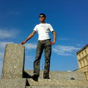  -,   Misha, 38 ,     , c 