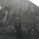  ,   Valery, 58 ,   