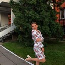 ���������� ������, ���� ������� ����, 26 ���, ������������ ��� ������, ����� � ���������