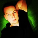 ���������� ���������, ���� ������� ���������, 27 ���, ������������ ��� ������, ����� � ���������, c�������� ���������