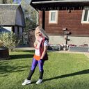  ,   , 43 ,     , c , 