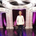 ���������� ������, ���� ������� ���, 30 ���, ������������ ��� ������, ����� � ���������, c�������� ���������