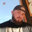  ,   Anton, 27 ,   ,   