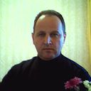  ,   OCTAVIAN, 58 ,  