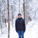  -,   , 35 ,   ,   , c 