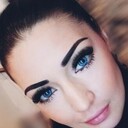  ,   , 34 ,     , c , 