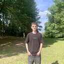 ���������� �������, ���� ������� ������, 33 ����, ������������ ��� ����� � ���������, c�������� ���������