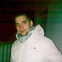 ���������� �������, ���� ������� �����, 34 ����, ������������ ��� ������