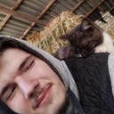  ,   , 22 ,   ,   , c 