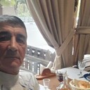  ,   Bobbi, 60 ,   ,   
