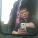 ���������� ��������, ���� ������� �����, 31 ���, ������������ ��� ������