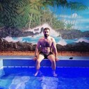 ���������� ���������, ���� ������� �����, 36 ���, ������������ ��� ������, ����� � ���������