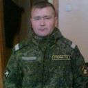 ���������� �������, ���� ������� ������, 41 ���, ������������ ��� ������, ����� � ���������, c�������� ���������