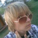 ���������� �������, ���� ������� Redneckcat, 32 ����, ������������ ��� ����� � ���������, c�������� ���������, ���������