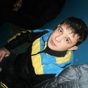 ,   , 36 ,   