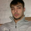 ���������� ���������, ���� ������� ��������, 41 ���, ������������ ��� ������, ����� � ���������, c�������� ���������, ���������