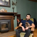  -,   , 32 ,   ,   , c 