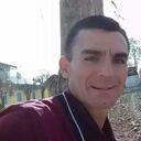 ���������� ����������, ���� ������� ������, 45 ���, ������������ ��� ������, ����� � ���������, c�������� ���������