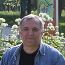  ,   , 57 ,   ,   , c 