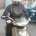 ���������� ���������, ���� ������� Vasilix, 45 ���, ������������ ��� ������