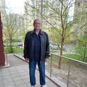  ,   , 58 ,   ,   