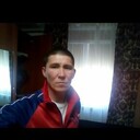  ,    , 42 ,   ,   
