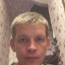 ���������� ������������, ���� ������� ����, 40 ���, ������������ ��� ������