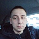  -,   Aleksei, 29 ,   ,   