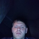  ,   , 33 ,   ,   , c , 