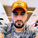 ���������� �������, ���� ������� Karen, 32 ����, ������������ ��� ������, ����� � ���������, c�������� ���������, ���������