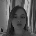 ���������� ��������-��-������, ���� ������� Ulyana, 20 ���, ������������ ��� ����� � ���������, c�������� ���������