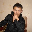 ���������� ������, ���� ������� ����������, 37 ���, ������������ ��� ������, ����� � ���������, c�������� ���������, ���������