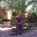  ,   , 50 ,   ,   , c 
