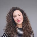 ���������� ���������, ���� ������� �����, 50 ���, ������������ ��� ����� � ���������, c�������� ���������, ���������