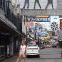 ���������� �����������, ���� ������� ���������, 39 ���, ������������ ��� ������, ����� � ���������, c�������� ���������