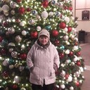 ���������� �����-���������, ���� ������� �������, 68 ���, ������������ 