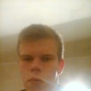 ���������� �������, ���� ������� �����, 28 ���, ������������ ��� ������, ����� � ���������, c�������� ���������