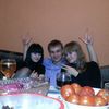  ,   Nicholas, 29 ,   ,   , c 