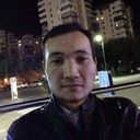 ���������� ������, ���� ������� �����, 41 ���, ������������ ��� ������, ����� � ���������, c�������� ���������