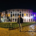 ���������� ����, ���� ������� ����, 32 ����, ������������ 