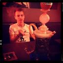 ���������� ������, ���� ������� ���������, 32 ����, ������������ ��� ������