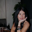 ���������� ������, ���� ������� ������, 49 ���, ������������ ��� c�������� ���������