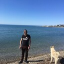 ���������� ���������, ���� ������� �����, 37 ���, ������������ ��� ������, ����� � ���������