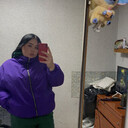 ���������� ������, ���� ������� ������, 27 ���, ������������ ��� ���������