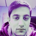 ���������� �������, ���� ������� Komronshoh, 36 ���, ������������ 