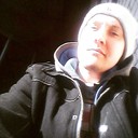 ���������� ������, ���� ������� ����, 34 ����, ������������ ��� ������, ����� � ���������, c�������� ���������