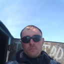 ���������� �����, ���� ������� ����, 47 ���, ������������ ��� ����� � ���������, c�������� ���������