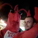 ���������� ������, ���� ������� ������, 30 ���, ������������ ��� ������, ����� � ���������, c�������� ���������